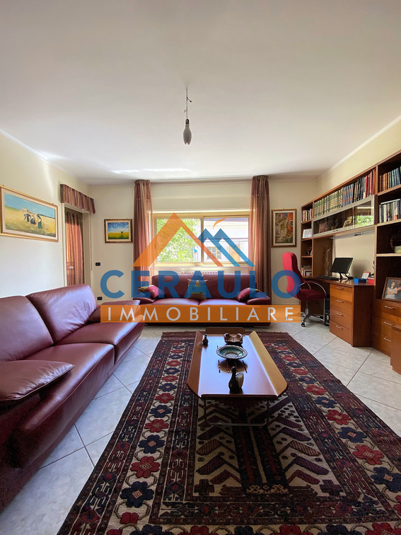 Ceraulo Immobiliare